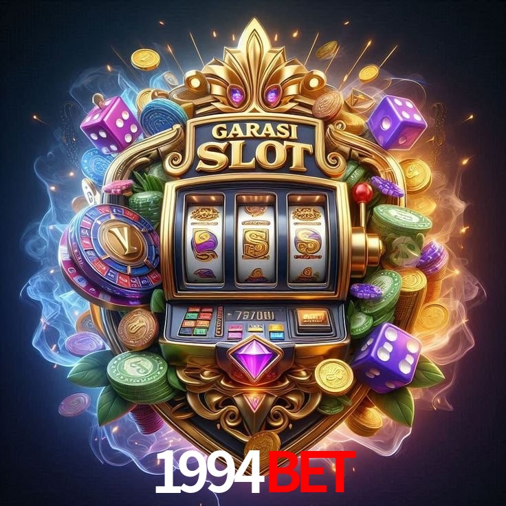Jackpot Winner