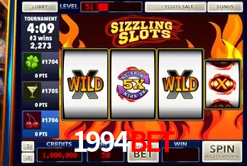 Slot Games Collection