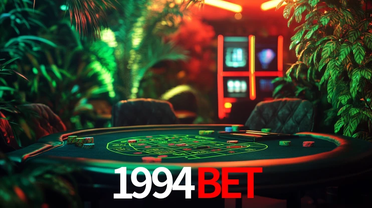 Welcome Bonus - Golden Dragon